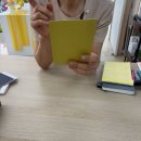 아로마엘 | 쌍촌동 <비비에스테틱> 아로마릴렉싱🧘🏻‍♀️관리 후기