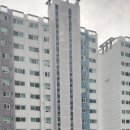 여헌로7길-2 이미지