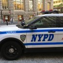 맨하탄브릿지PC 이미지