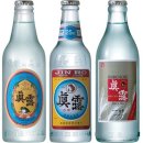신금상회
