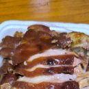 성북족발 | 성북구 석관동 돌곶이역 한예종 맛집 성북왕족발 배달후기