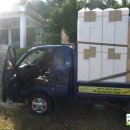 덕오초등학교 이미지