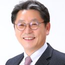 태광건설㈜ 이미지
