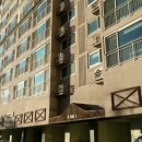 대승부동산공인중개사사무소 이미지