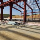 주식회사아산이엔씨 이미지