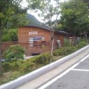 화원자연휴양림 이미지