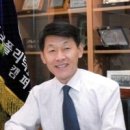 한국폴리텍 특성화대학 바이오캠퍼스 이미지