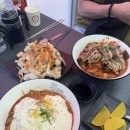 일품간짬뽕