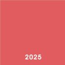 진위중학교 이미지