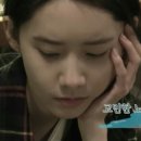 청아민박 이미지