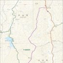 다목보건진료소 이미지