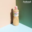 큐피큐피 - 북구 아진로 35 | 큐피큐피
