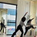 하늘중앙로195번길 이미지