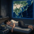 안경박사(방이점) | 제1화 — 두 세계의 시작