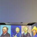 빛을 만나다 이미지