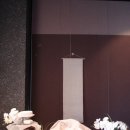오떡해 | 셀프 100일 잔치 | 판교 우루루, 오떡해, 희희테이블