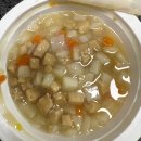 두돌 유아식 반찬 루솔 반찬 핫딜 구매 후기