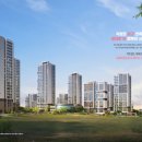 한울마을2단지 이미지