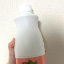 팔칠구사