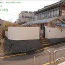 동구주택 이미지