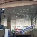 서연이음터 5층 상상룸1 | [동탄] 서연이음터도서관