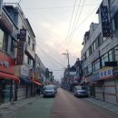 학명루길 네이버블로그