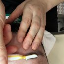 제주여자중학교 | 제주 구남동 아라동 홍조 여드름 피부 케어 잘하는 곳