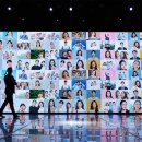 부산본병원 이미지