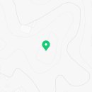 토성1농로 이미지