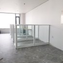 메가타운 이미지