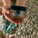 주식회사 픽서 이미지