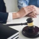 반포대로28길 94 이미지