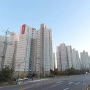 울산전하아이파크1단지아파트 이미지