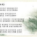(주)오주 이미지