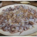 착한낙지 이미지