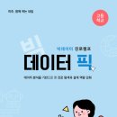 미주교육문화진흥회 양산신문