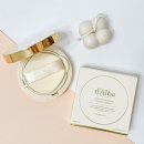 올리브백화점 | 올리브영 쿠션팩트 추천 백화점 촉촉한 수부지 달바 후기