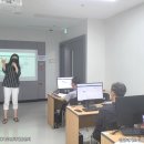 DIAT자격증(엑셀)과정 이미지