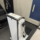 백합네거리(농협) | 랩스휘트니스 월평점 월평동 헬스장 추천 진기묘 PT쌤 후기