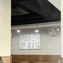 솥밥양평해장국 | 신가양평해장국 후기