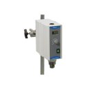 대한과학 이미지