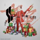 SHOW ME THE 뽑기방 이미지