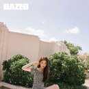 더솔라이브러리