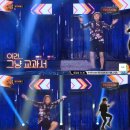 캔디클럽 - 서구 완정로 160 | 캔디클럽