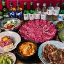 수원-1115 이미지