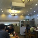 수지막국수 이미지