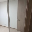임해주