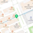 씨유 안양평촌점 이미지