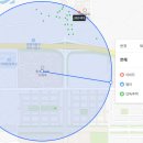 모산초병설유치원 이미지