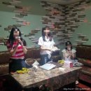 오성노래연습장 이미지